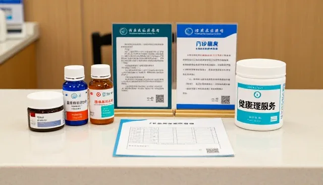 医疗诊疗模式升级中的选型关键因素分析
