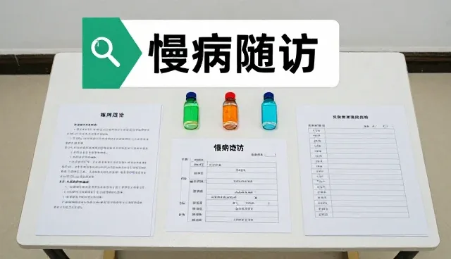 门诊服务系统稳定性维护的实践与建议