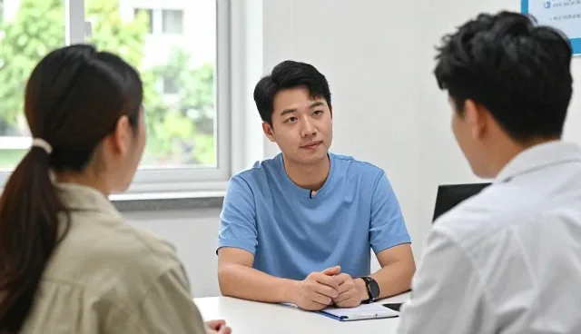 健康咨询在日常中的实际应用与场景延伸