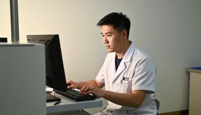 合肥康安癫痫病医院打造值得信赖的诊疗