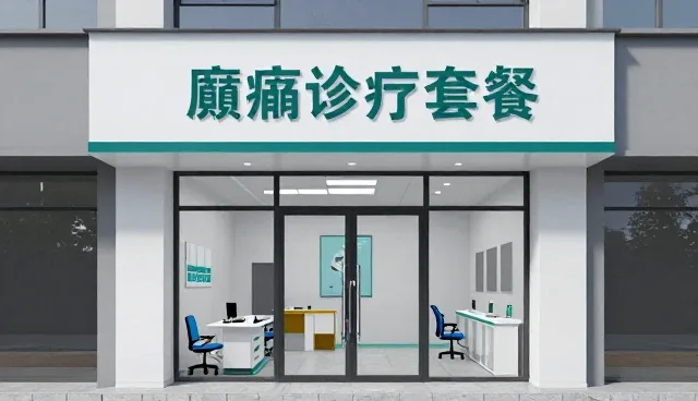 健康管理服务选型中的关键考量因素