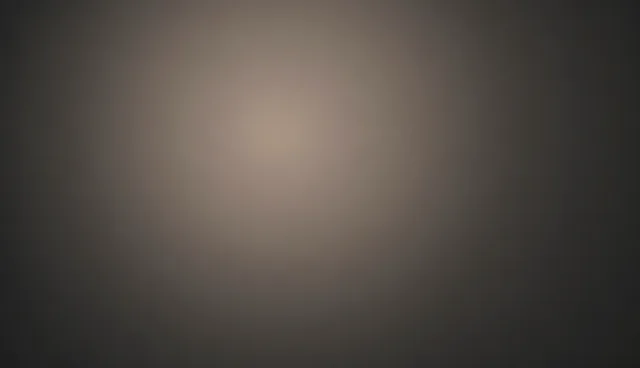 用药依从性常见误区及正确理解